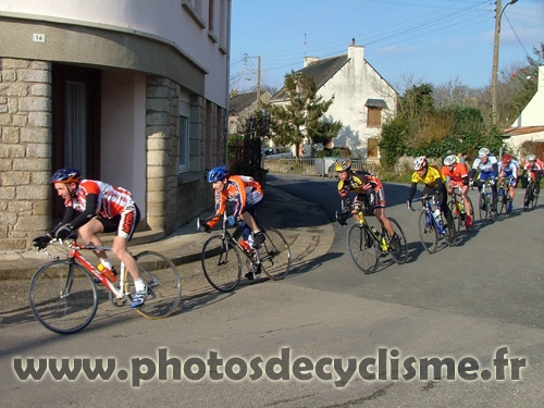 Radenac 6 fevrier 2005 (28)